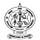 Institute of Road and Transport Technology - [IRTTECH]